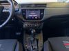 Seat Ibiza 1.5 TSI DSG FR PLUSS  - Foto 2