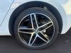 Seat Ibiza 1.5 TSI DSG FR PLUSS  - Foto 2