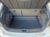 Seat Ibiza 1.5 TSI DSG FR PLUSS  - Foto 2