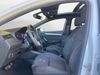 Seat Ibiza 1.5 TSI DSG FR PLUSS  - Foto 2