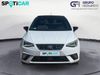 Seat Ibiza 1.5 TSI DSG FR PLUSS  - Foto 2