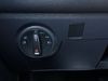 Seat Ibiza 1.5 TSI DSG FR PLUSS  - Foto 2