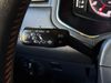 Seat Ibiza 1.5 TSI DSG FR PLUSS  - Foto 2