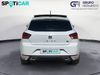 Seat Ibiza 1.5 TSI DSG FR PLUSS  - Foto 2