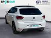 Seat Ibiza 1.5 TSI DSG FR PLUSS  - Foto 2