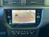 Seat Ibiza 1.5 TSI DSG FR PLUSS  - Foto 2