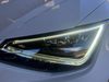 Seat Ibiza 1.5 TSI DSG FR PLUSS  - Foto 2
