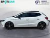 Seat Ibiza 1.5 TSI DSG FR PLUSS  - Foto 2