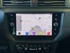 Seat Ibiza 1.5 TSI DSG FR PLUSS  - Foto 2