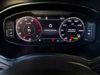 Seat Ibiza 1.5 TSI DSG FR PLUSS  - Foto 2