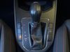 Seat Ibiza 1.5 TSI DSG FR PLUSS  - Foto 2