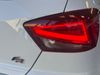 Seat Ibiza 1.5 TSI DSG FR PLUSS  - Foto 2
