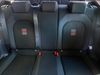 Seat Ibiza 1.5 TSI DSG FR PLUSS  - Foto 2