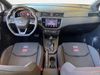 Seat Ibiza 1.5 TSI DSG FR PLUSS  - Foto 2