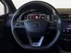 Seat Ibiza 1.5 TSI DSG FR PLUSS  - Foto 2