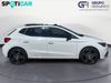 Seat Ibiza 1.5 TSI DSG FR PLUSS  - Foto 2