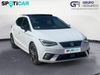 Seat Ibiza 1.5 TSI DSG FR PLUSS  - Foto 2