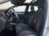 Seat Ibiza 1.5 TSI DSG FR PLUSS  - Foto 2