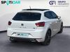 Seat Ibiza 1.5 TSI DSG FR PLUSS  - Foto 2