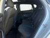 Seat Ibiza 1.5 TSI DSG FR PLUSS  - Foto 2