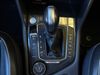 Volkswagen Tiguan R LINE 2.0 TDI DSG 190 CV  - Foto 2