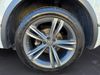 Volkswagen Tiguan R LINE 2.0 TDI DSG 190 CV  - Foto 2