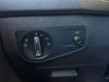 Volkswagen Tiguan R LINE 2.0 TDI DSG 190 CV  - Foto 2