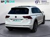 Volkswagen Tiguan R LINE 2.0 TDI DSG 190 CV  - Foto 2