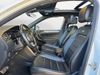 Volkswagen Tiguan R LINE 2.0 TDI DSG 190 CV  - Foto 2