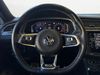 Volkswagen Tiguan R LINE 2.0 TDI DSG 190 CV  - Foto 2