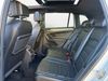 Volkswagen Tiguan R LINE 2.0 TDI DSG 190 CV  - Foto 2