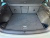 Volkswagen Tiguan R LINE 2.0 TDI DSG 190 CV  - Foto 2