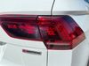 Volkswagen Tiguan R LINE 2.0 TDI DSG 190 CV  - Foto 2