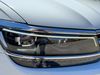Volkswagen Tiguan R LINE 2.0 TDI DSG 190 CV  - Foto 2