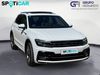 Volkswagen Tiguan R LINE 2.0 TDI DSG 190 CV  - Foto 2