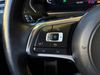 Volkswagen Tiguan R LINE 2.0 TDI DSG 190 CV  - Foto 2