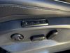 Volkswagen Tiguan R LINE 2.0 TDI DSG 190 CV  - Foto 2