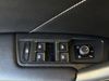 Volkswagen Tiguan R LINE 2.0 TDI DSG 190 CV  - Foto 2