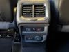 Volkswagen Tiguan R LINE 2.0 TDI DSG 190 CV  - Foto 2