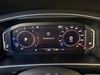 Volkswagen Tiguan R LINE 2.0 TDI DSG 190 CV  - Foto 2