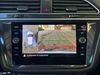 Volkswagen Tiguan R LINE 2.0 TDI DSG 190 CV  - Foto 2