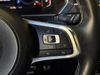 Volkswagen Tiguan R LINE 2.0 TDI DSG 190 CV  - Foto 2