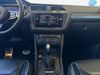 Volkswagen Tiguan R LINE 2.0 TDI DSG 190 CV  - Foto 2