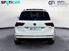 Volkswagen Tiguan R LINE 2.0 TDI DSG 190 CV  - Foto 2