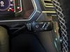 Volkswagen Tiguan R LINE 2.0 TDI DSG 190 CV  - Foto 2