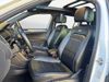 Volkswagen Tiguan R LINE 2.0 TDI DSG 190 CV  - Foto 2