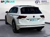 Volkswagen Tiguan R LINE 2.0 TDI DSG 190 CV  - Foto 2