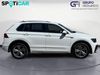 Volkswagen Tiguan R LINE 2.0 TDI DSG 190 CV  - Foto 2