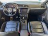 Volkswagen Tiguan R LINE 2.0 TDI DSG 190 CV  - Foto 2