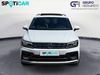 Volkswagen Tiguan R LINE 2.0 TDI DSG 190 CV  - Foto 2